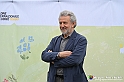 VBS_3892 - Salone Internazionale del Libro 2023 - XXXV Edizione